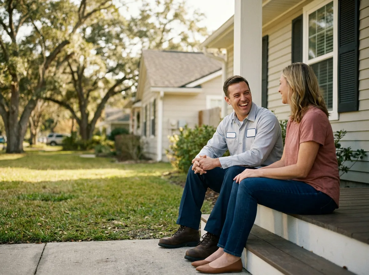 Septic tank pumping FAQs for Cottage Grove, OR